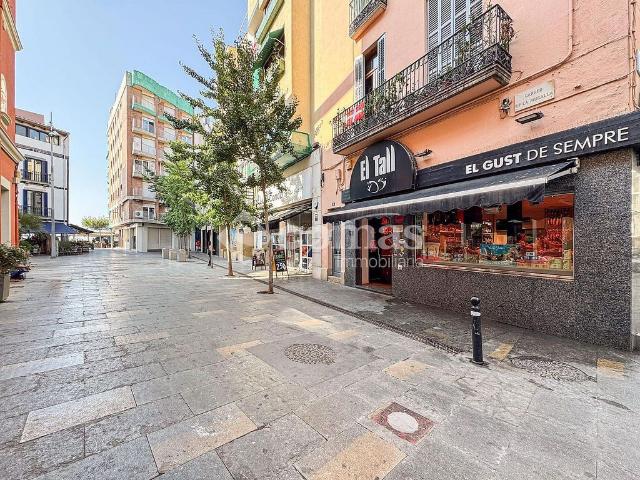 Casa en venta en calle De la Muralla, Blanes, de 170 m² 5 habitaciones por 375.000