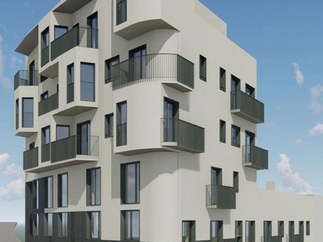 Casa en venta en calle De la Mare de Déu del Coll, Barcelona, de 133 m² 4 habitaciones por 792.773