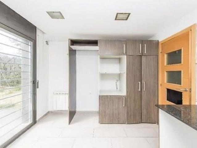 Chalet en venta en calle De la Morera, Sant Pere de Vilamajor, de 200 m² 3 habitaciones por 195.000