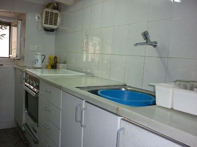 Casa pareada en venta en calle De la Bassa, Vila rodona, de 187 m² 6 habitaciones por 70.000