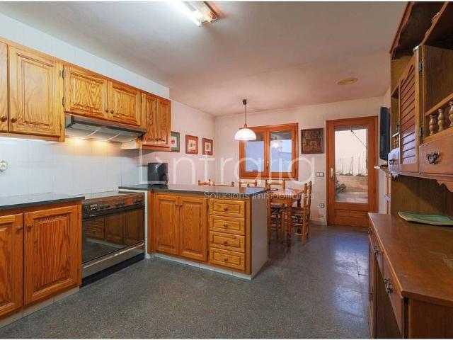 Casa en venta en calle De la Costa, Juià, de 158 m² 4 habitaciones por 375.000