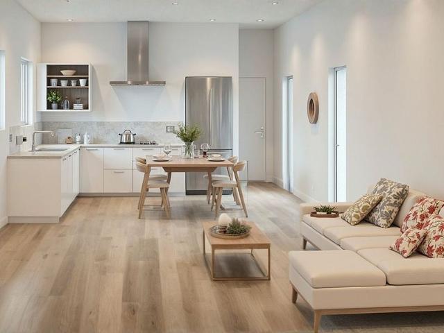Casa en venta en calle Camino de la Creu, Sant Martí Sarroca, de 96 m² 3 habitaciones por 286.060