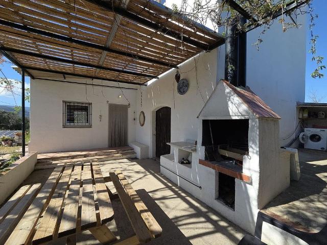 Casa en venta en calle De la Granja, Valls, de 137 m² 1 habitación por 245.000