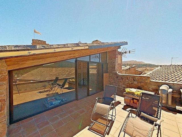 Casa en venta en calle De la Pleta, Súria, de 410 m² 6 habitaciones por 255.000