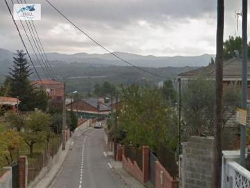 Chalet en venta en calle De la Segarra, Vacarisses, de 84 m² 4 habitaciones por 166.500