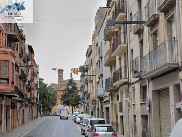Chalet en venta en calle De la Soledat, Igualada, de 413 m² 4 habitaciones por 225.000