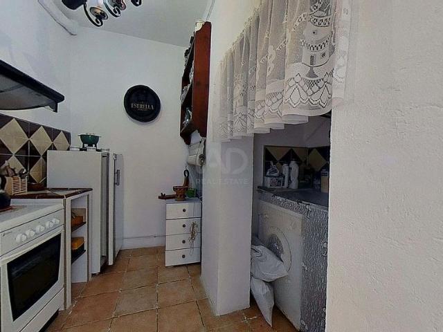 Casa en venta en calle De la Unió, Montblanc, de 255 m² 4 habitaciones por 385.000