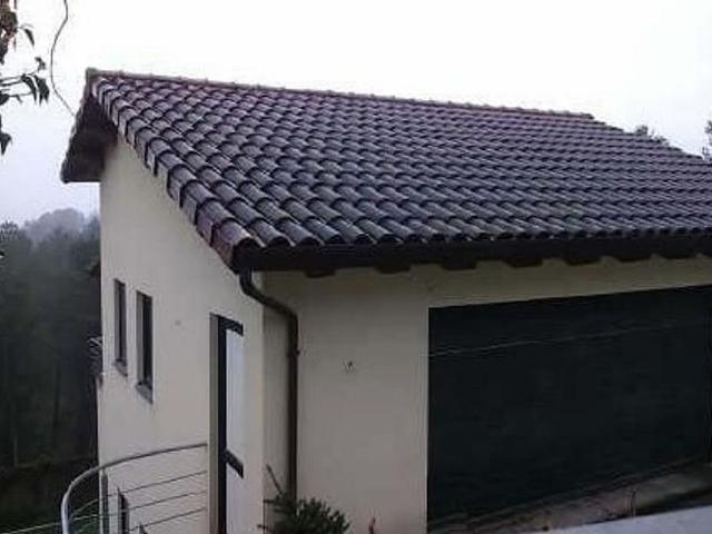 Casa en venta en calle De la Via Lactea, Olivella, de 224 m² 6 habitaciones por 289.000