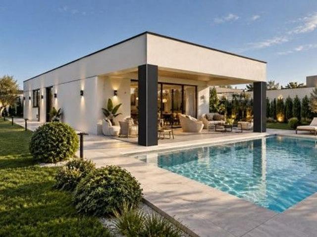 Casa en venta en calle De Les Ciències, Corbera de Llobregat, de 60 m² 2 habitaciones por 202.650