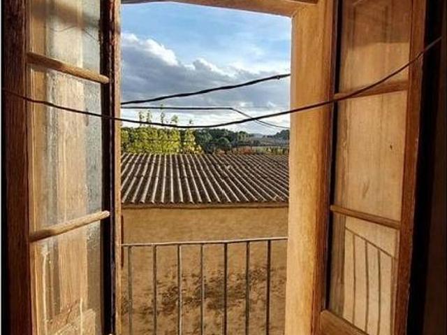 Casa en venta en calle De Les Eres, Jorba, de 147 m² 4 habitaciones por 120.000