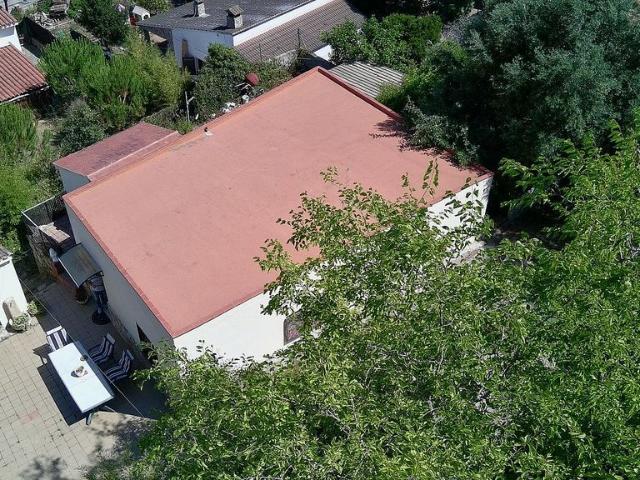 Chalet en venta en calle De Les Illes Medes, Tordera, de 70 m² 3 habitaciones por 210.000