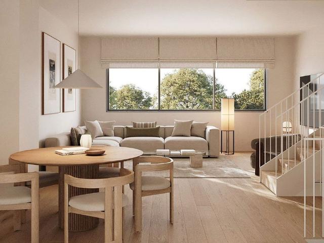 Casa en venta en calle De Lestudi General de Girona, Girona, de 314 m² 4 habitaciones por 750.000