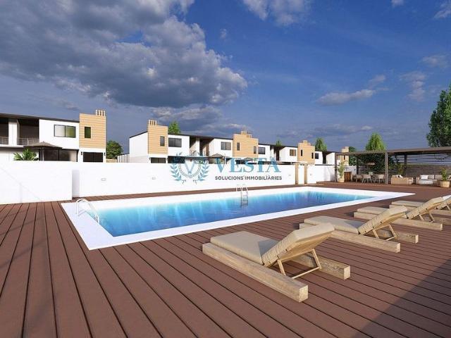 Casa en venta en calle De Lestany Salat, Mont Roig del Camp, de 184 m² 3 habitaciones por 365.000