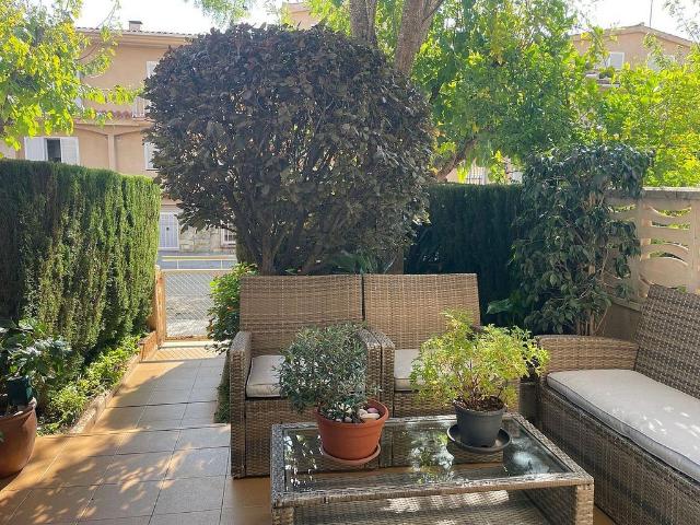 Casa en venta en calle De L'hort de Pau, Altafulla, de 130 m² 4 habitaciones por 350.000