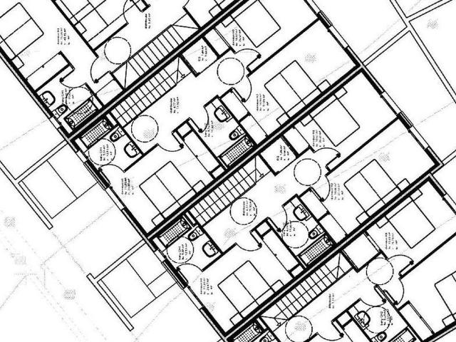 Casa en venta en calle De Loli, Palau Saverdera, de 140 m² 4 habitaciones por 350.000