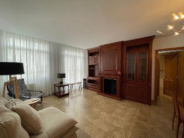 Casa adosada en venta en calle De Rubens, Barcelona, de 118 m² 5 habitaciones por 489.000