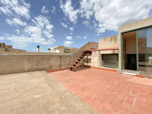 Casa en venta en calle De Raval, Blanes, de 314 m² 5 habitaciones por 650.000