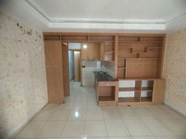 Casa en venta en calle De Sant Francesc Xavier, Reus, de 264 m² 4 habitaciones por 229.000