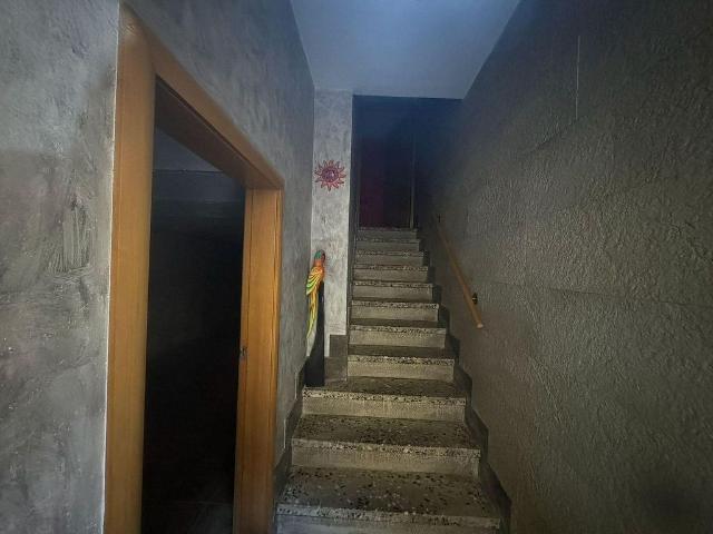 Casa en venta en calle De Sant Josep, Riudoms, de 139 m² 3 habitaciones por 69.000
