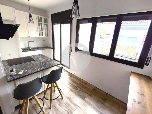 Casa en venta en calle De Sant Josep, Terrassa, de 182 m² 5 habitaciones por 350.000