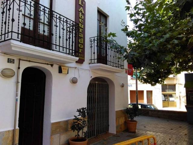 Casa en venta en calle De Sant Vicenç, Riudoms, de 270 m² 1 habitación por 189.900