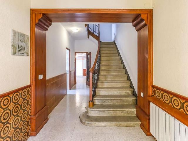 Casa en venta en calle Del Xaloc, Sant Jaume dels Domenys, de 531 m² 6 habitaciones por 234.000