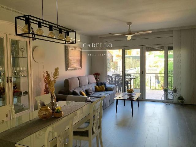 Casa en venta en calle Del Besòs, Terrassa, de 166 m² 4 habitaciones por 390.000