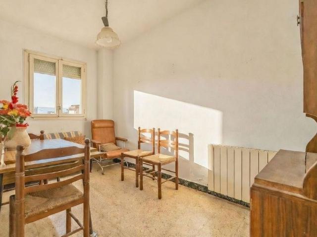 Chalet en venta en calle Del Capuig, Espluga de Francolí, l´, de 135 m² 7 habitaciones por 128.000