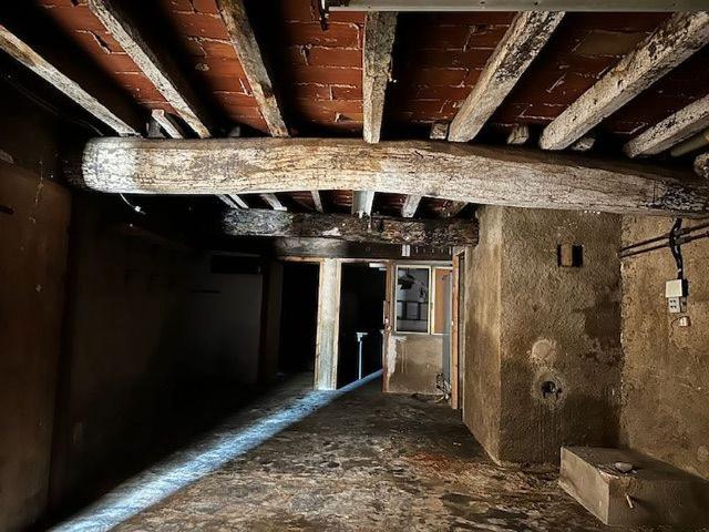 Casa en venta en calle Del Carme, Poboleda, de 264 m² 1 habitación por 29.000