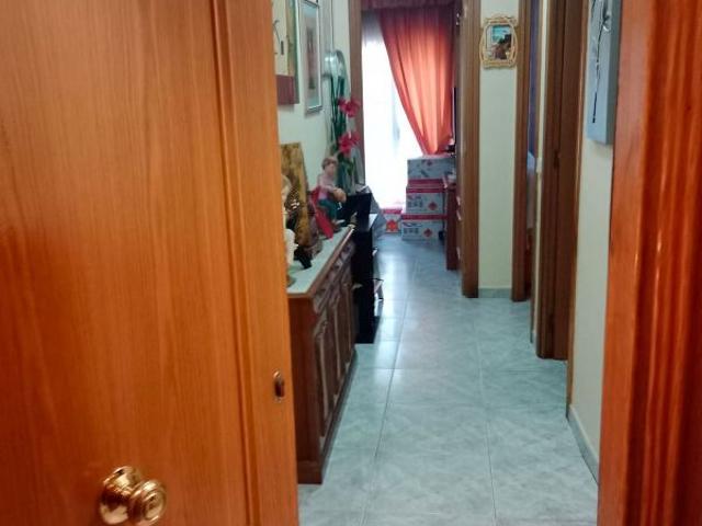 Casa en venta en calle Del del Bou, Falset, de 200 m² 4 habitaciones por 100.000