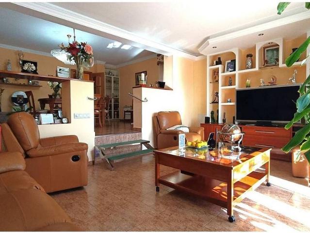 Casa en venta en calle Del Desmai, Sant Pere de Vilamajor, de 330 m² 5 habitaciones por 490.000