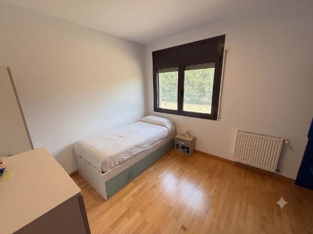 Casa en venta en calle Del Garbí, Aiguaviva, de 140 m² 4 habitaciones por 575.000