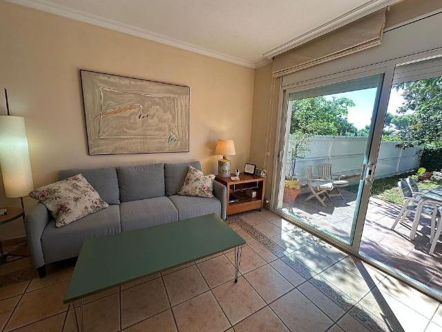 Casa en venta en calle Del Mar, Altafulla, de 101 m² 4 habitaciones por 480.000