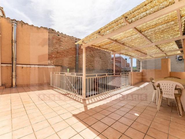 Casa en venta en calle Del Migdia, Gratallops, de 230 m² 4 habitaciones por 159.000