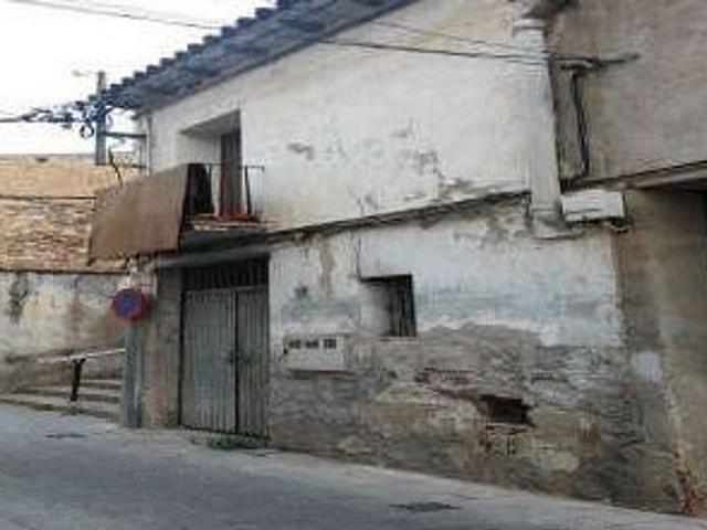 Casa en venta en calle Del Migdia, Martorell, de 150 m² 2 habitaciones por 220.000