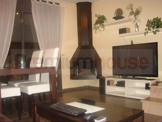 Chalet en venta en calle Maria Fortuny, Vandellòs i l'Hospitalet de l'Infant, de 103 m² 3 habitaciones por 357.000