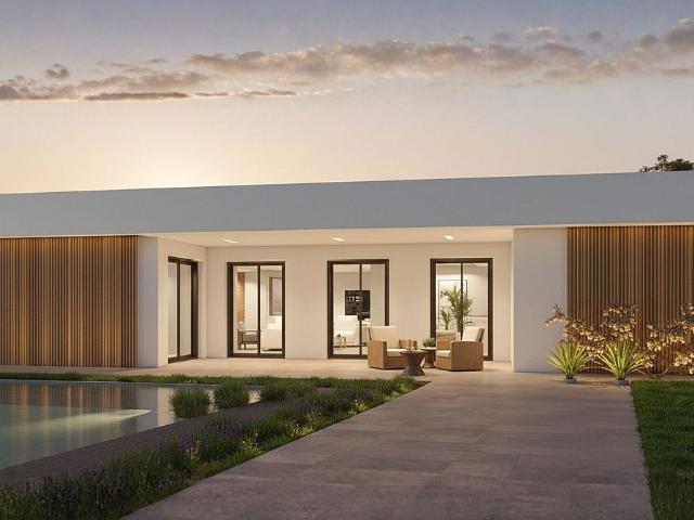 Casa en venta en calle Del Montmell, Vilafranca del Penedès, de 402 m² 3 habitaciones por 465.975