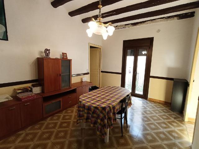 Casa en venta en calle Del Pati, Conesa, de 300 m² 3 habitaciones por 145.000