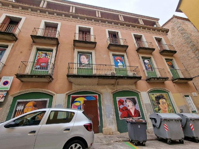 Casa en venta en calle Del Pedregar, Manresa, de 359 m² 4 habitaciones por 99.999.999