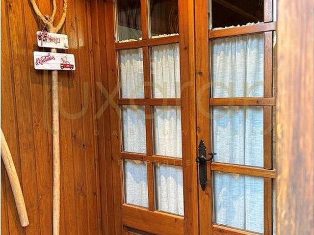 Chalet en venta en calle Del Pont, Esterri d´Àneu, de 300 m² 5 habitaciones por 477.300