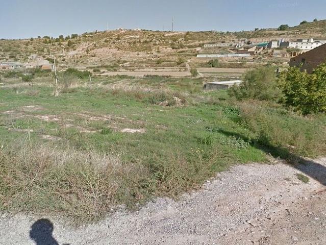 Casa en venta en calle Del Pou, Soleràs, de 485 m² 3 habitaciones por 19.000