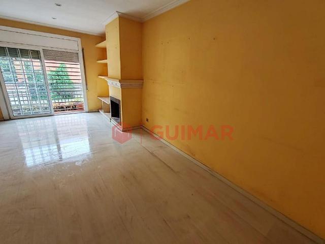 Casa en venta en calle Del Prat, Prat de Llobregat, El, de 136 m² 4 habitaciones por 495.000