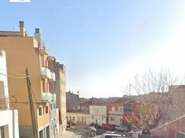 Chalet en venta en calle Del Príncep de Viana, Terrassa, de 84 m² 3 habitaciones por 167.500