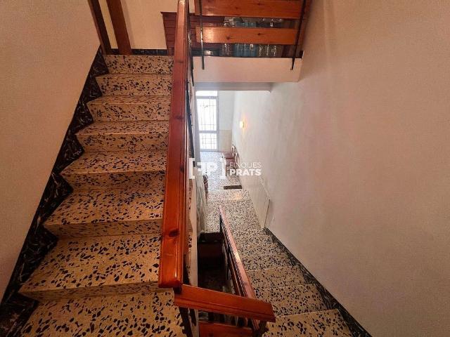 Casa en venta en calle Del Raval, Granyena de les Garrigues, de 200 m² 3 habitaciones por 129.000
