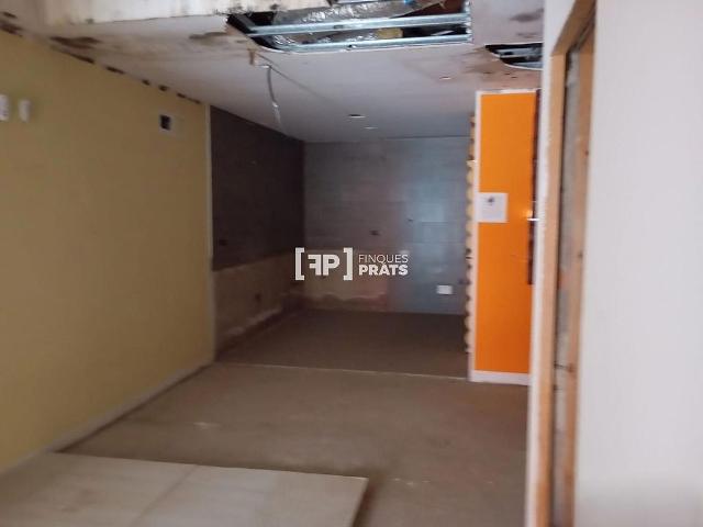 Casa en venta en calle Del Riu Flamisell, Balaguer, de 120 m² 2 habitaciones por 80.000