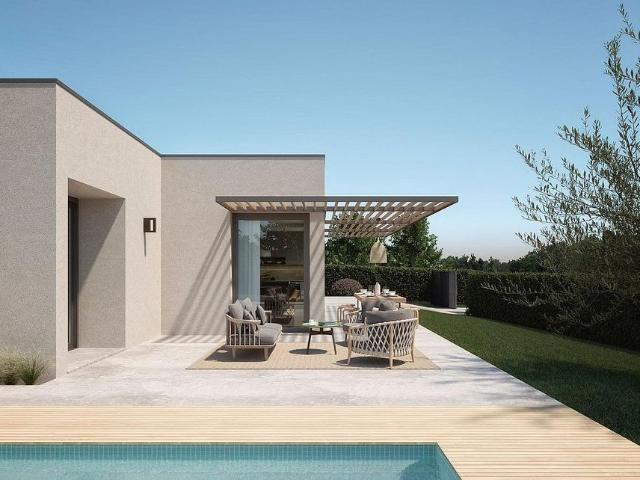Casa en venta en calle De la Salut, Catllar, el, de 500 m² 3 habitaciones por 300.000
