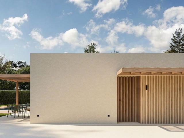 Casa en venta en calle De la Salut, Catllar, el, de 500 m² 3 habitaciones por 300.000