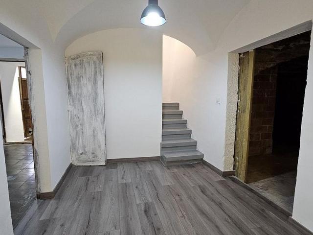 Casa pareada en venta en calle Del Rost, Agullana, de 190 m² 3 habitaciones por 240.000