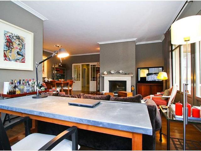 Casa en venta en calle Del Roser, Montbrió del Camp, de 280 m² 4 habitaciones por 650.000