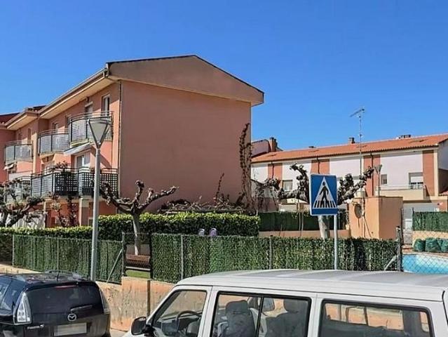 Casa en venta en calle Dels Cirerers, Corbins, de 153 m² 3 habitaciones por 145.000